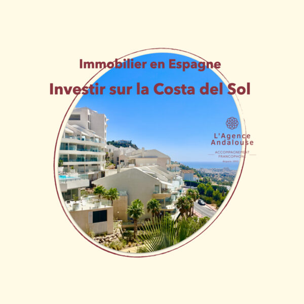 5 investir sur la costa del sol.001