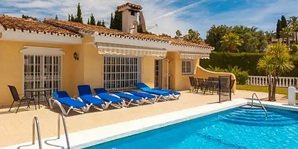 agence immo espagne 2