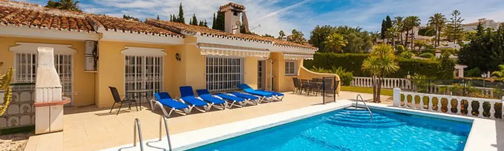 agence immo espagne 2