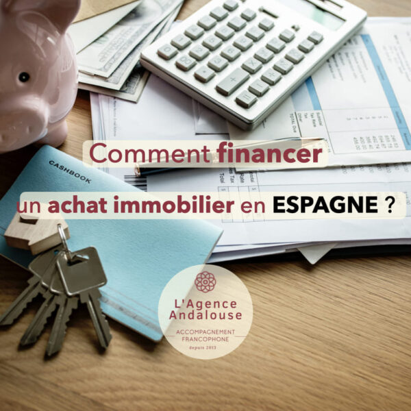 financer un achat immobilier en espagne.001