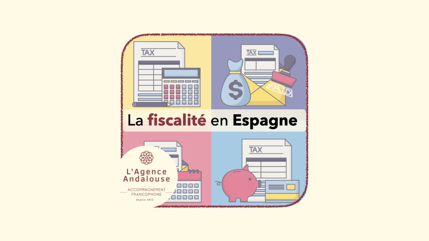 fiscalité en espagne.001