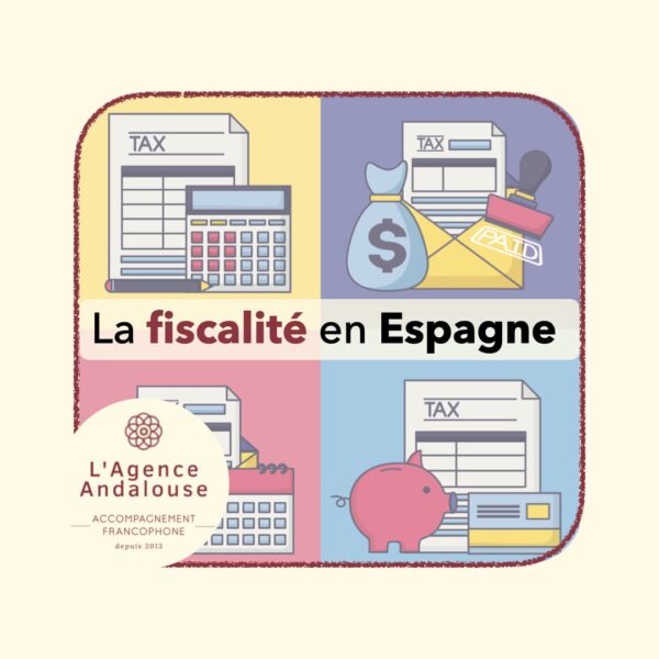 fiscalité en espagne.001