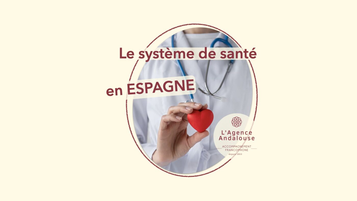 le système de santé en espagne.001