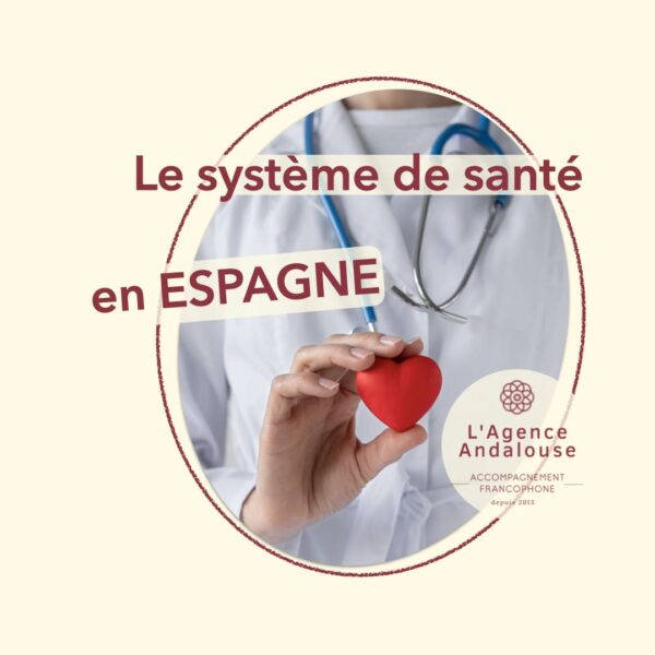 le système de santé en espagne.001