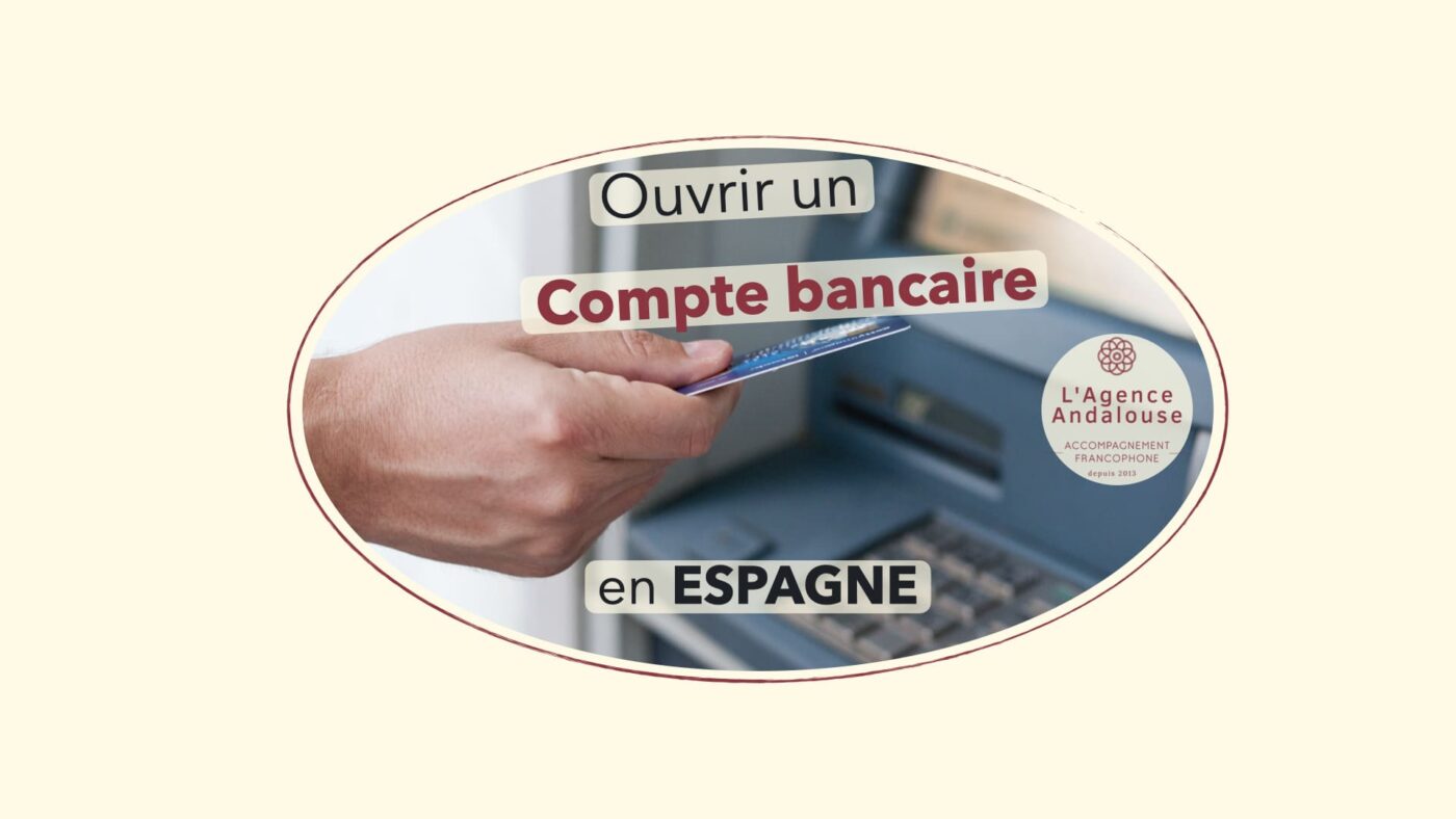 ouvrir compte bancaire espagne.001