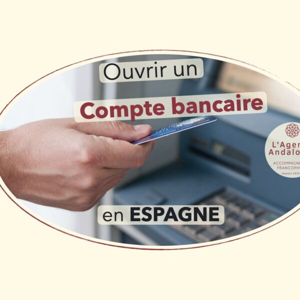ouvrir compte bancaire espagne.001