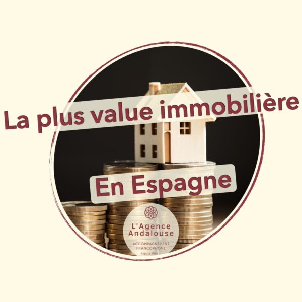 plus value immobilière en espagne.001 2