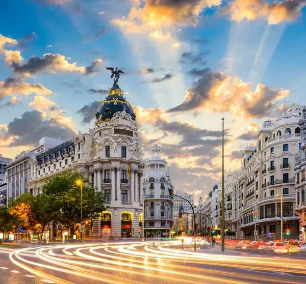 img mbigas 20190613 121711 imagenes lv terceros madrid 309 kvci u462850729482pjg 992x558lavanguardia web
