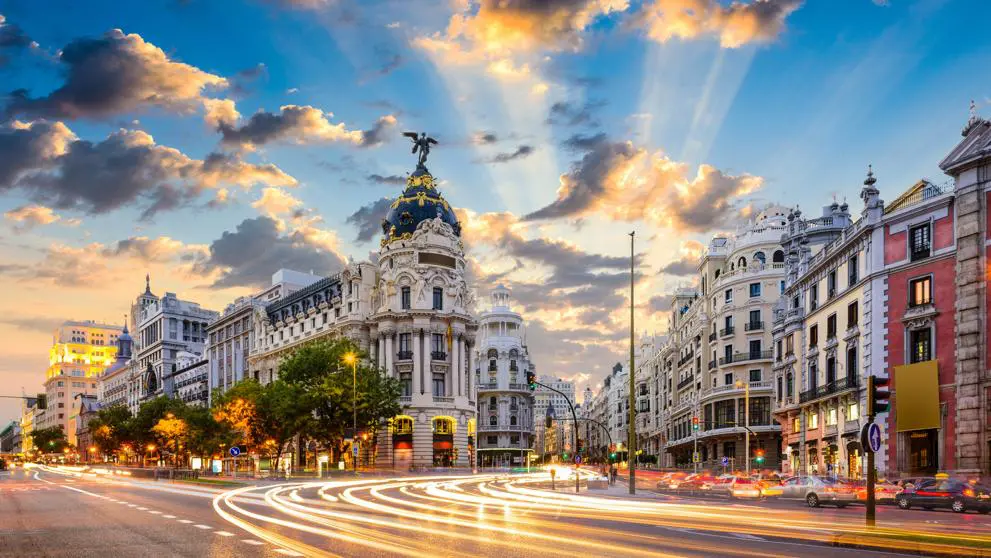 img mbigas 20190613 121711 imagenes lv terceros madrid 309 kvci u462850729482pjg 992x558lavanguardia web