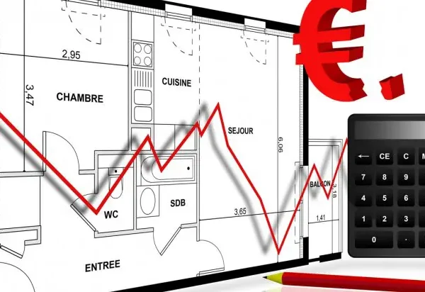 je prepare mon investissement 3