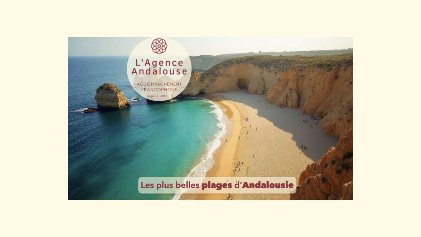 les plus belles plages d'andalousie.001 2