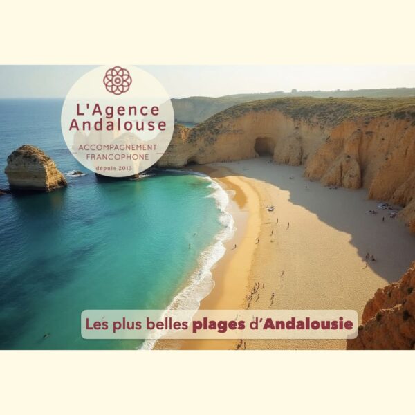 les plus belles plages d'andalousie.001 2