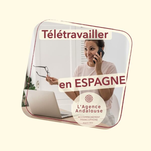 télétravailler en espagne.001
