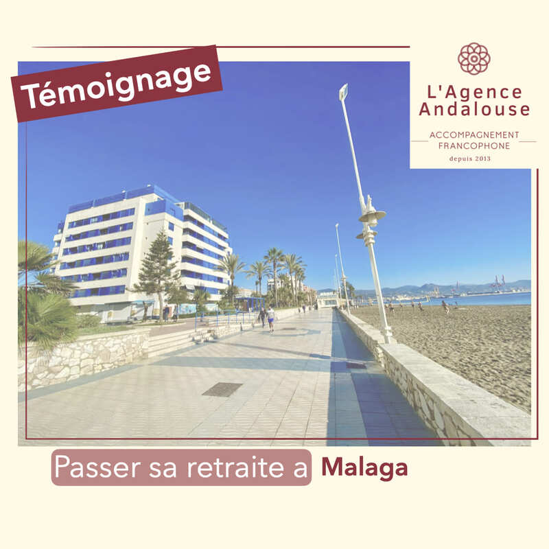 témoignage 3.001 2