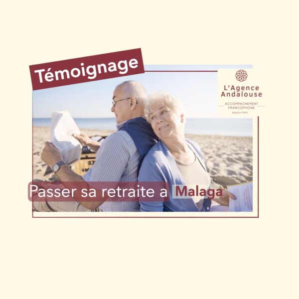 témoignage.001