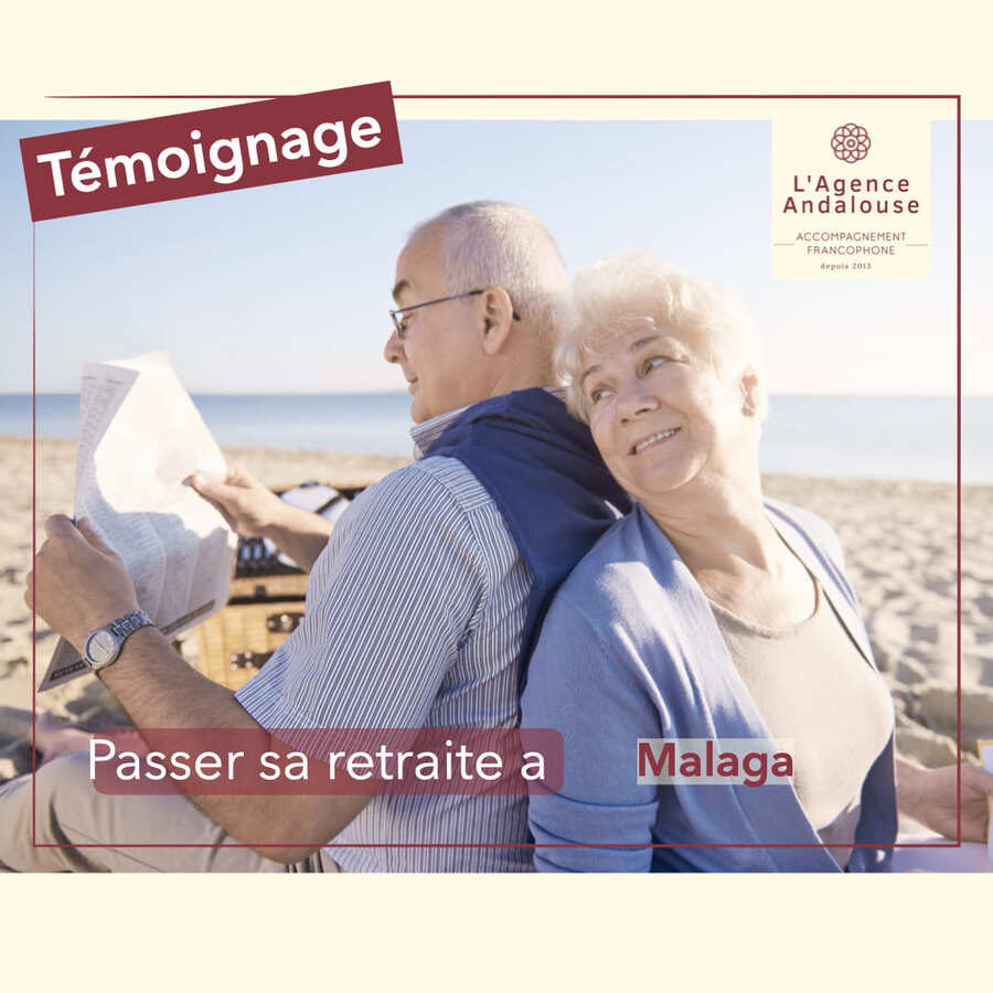 témoignage2.001 2