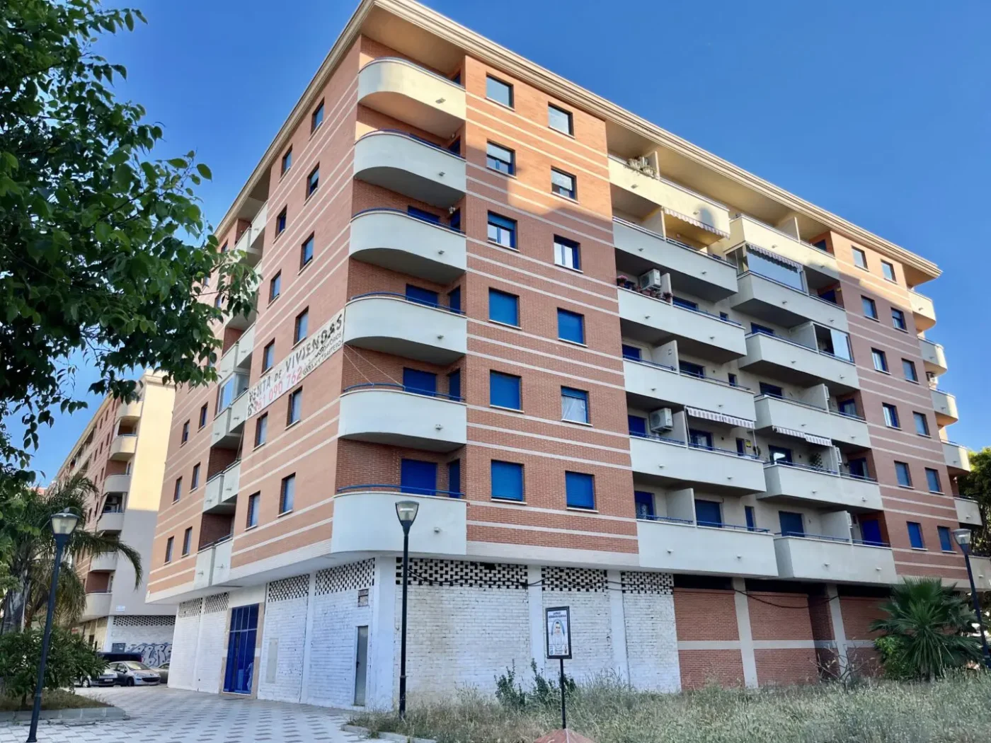 immeuble malaga centre 1440x1080