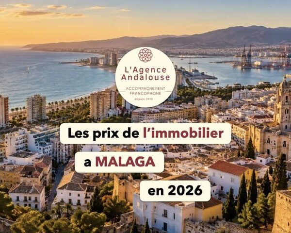 prix immobilier malaga 2026