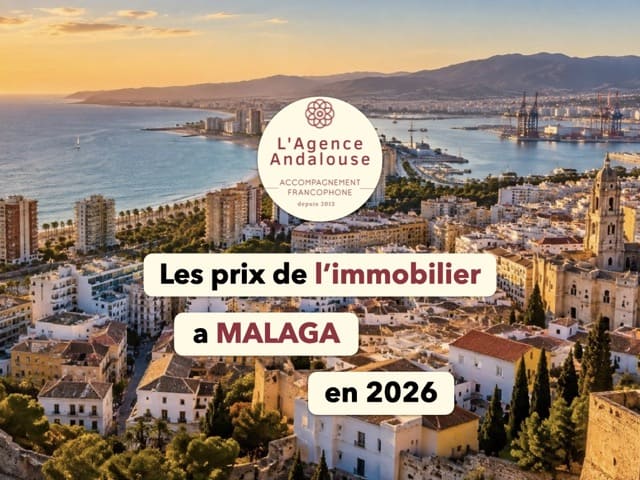prix immobilier malaga 2026