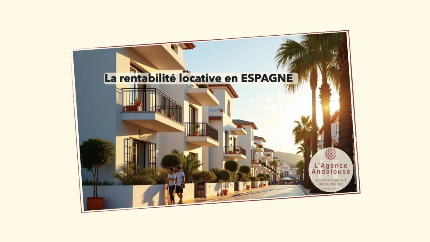 rentabilité locative en espagne .001