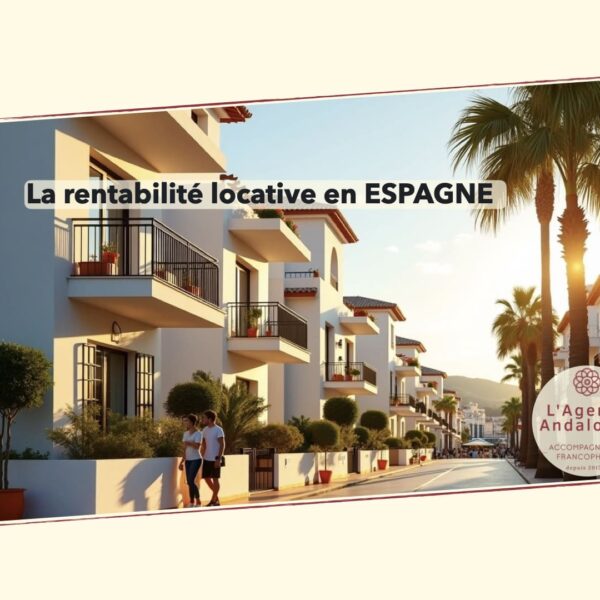 rentabilité locative en espagne .001