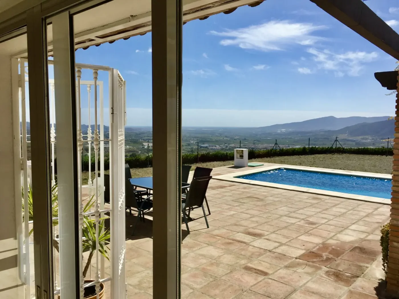vue vallee malaga 1440x1080
