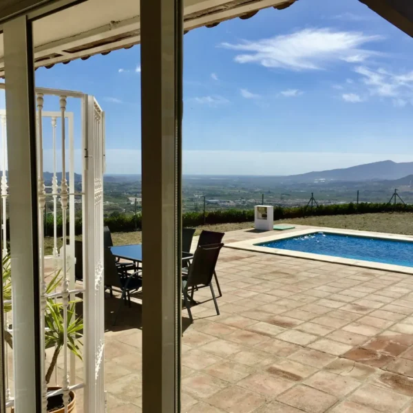 vue vallee malaga 1440x1080