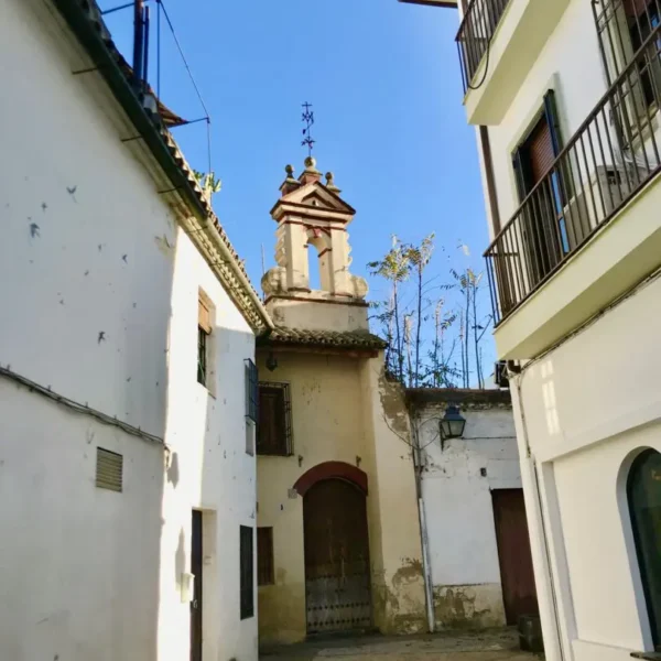 architecture de cordoue 810x1080