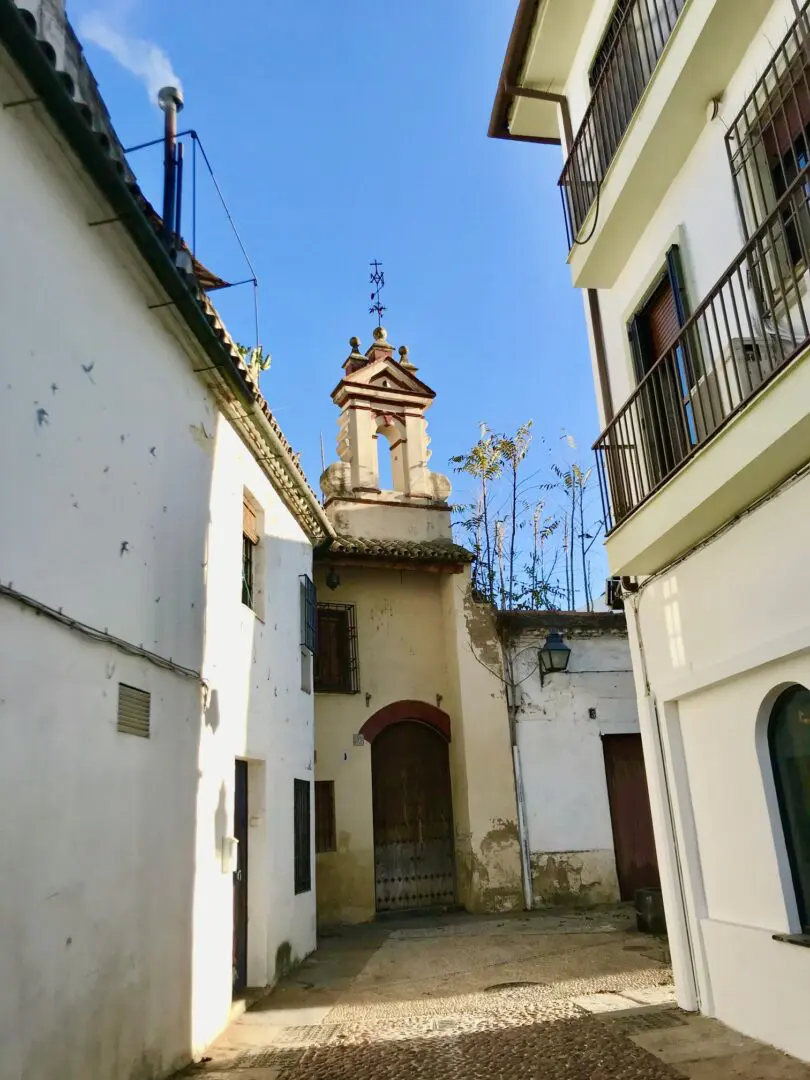 architecture de cordoue 810x1080