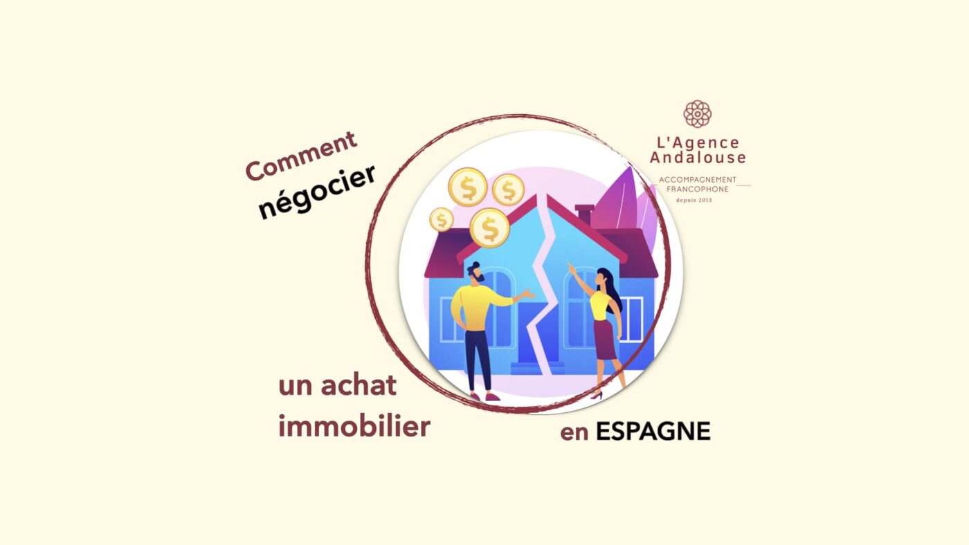 comment négocier son bien immobilier.001