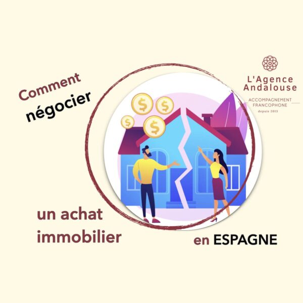comment négocier son bien immobilier.001