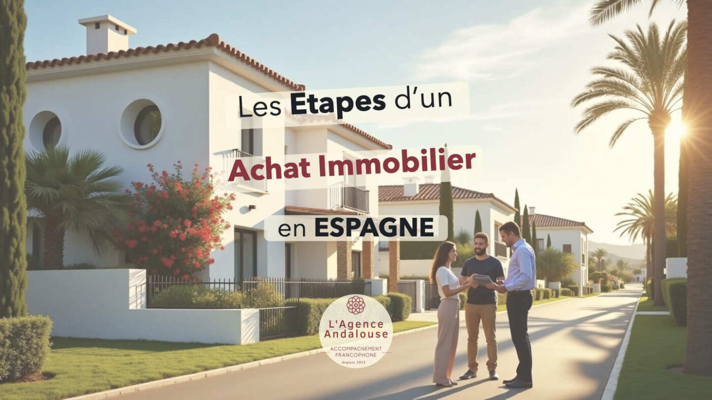 étapes achat immobilier espagne.001