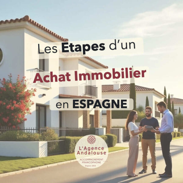 étapes achat immobilier espagne.001