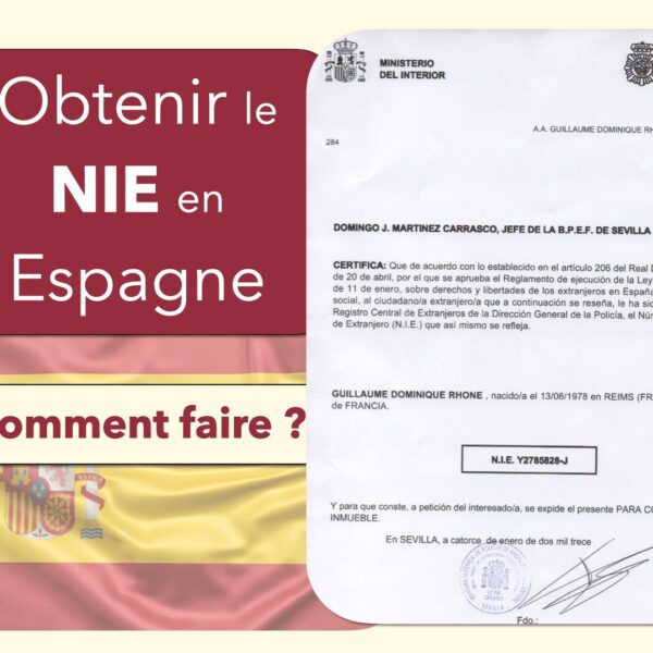 image obtenir nie.001 min