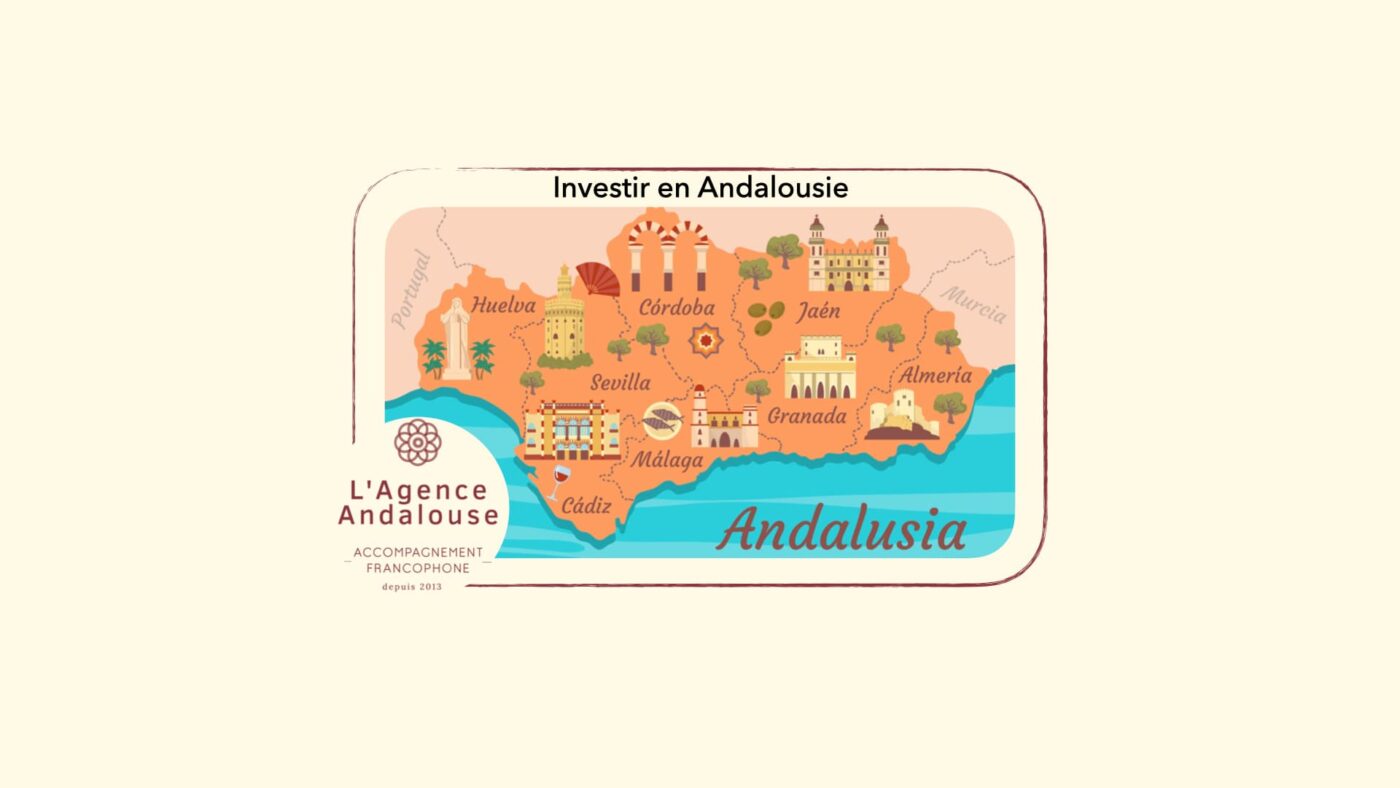 investir en andalousie.001