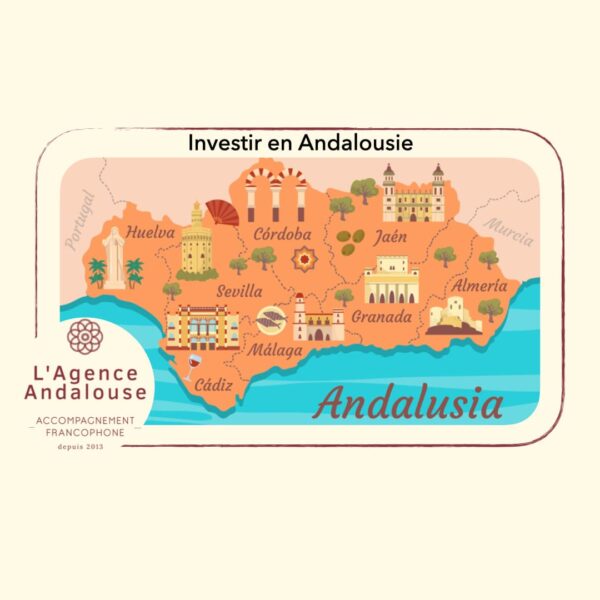 investir en andalousie.001