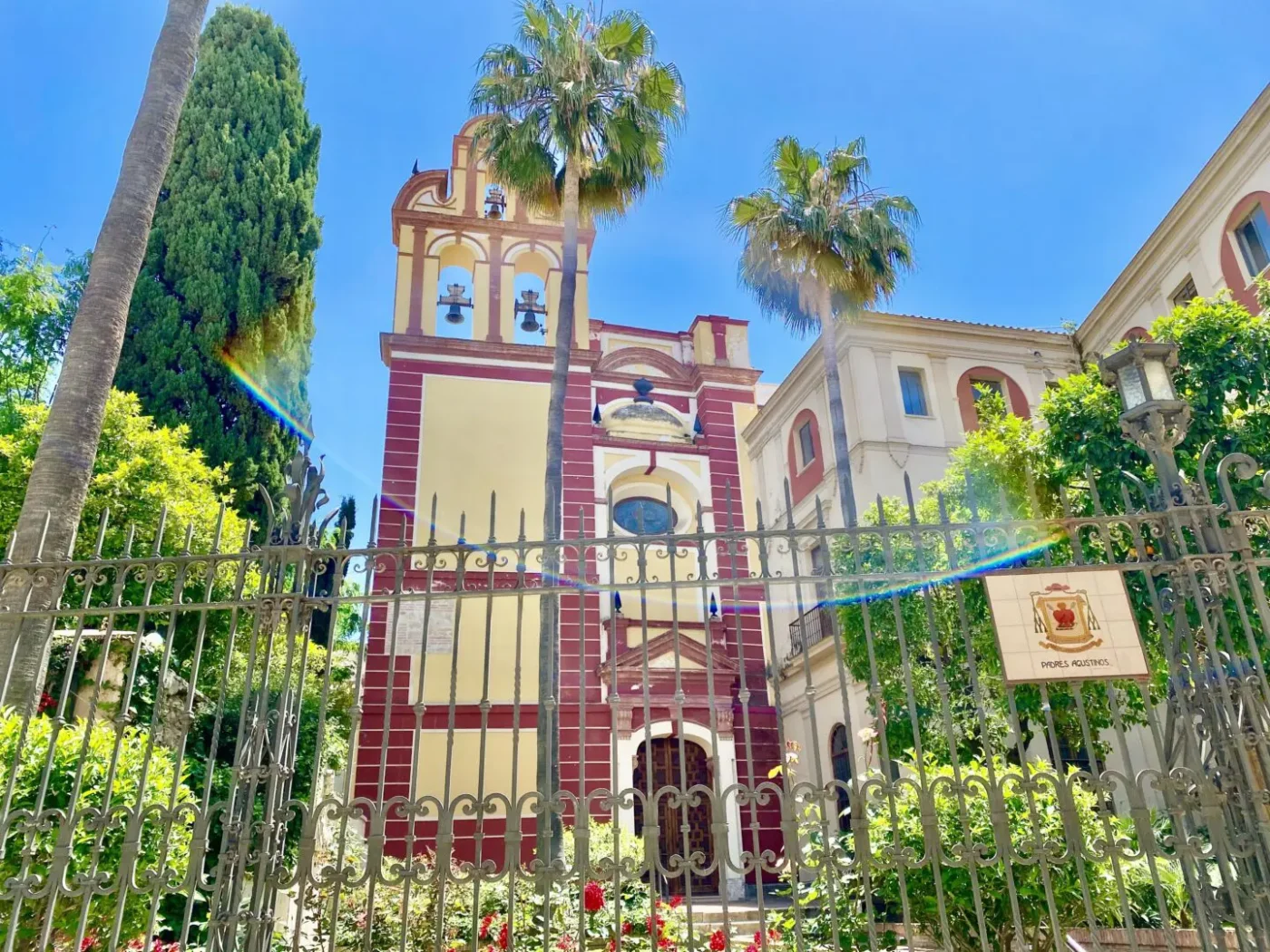 malaga centre historique 1440x1080