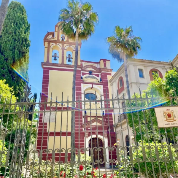 malaga centre historique 1440x1080
