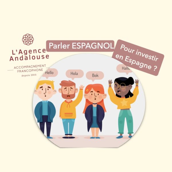 parler espagnol.001 2