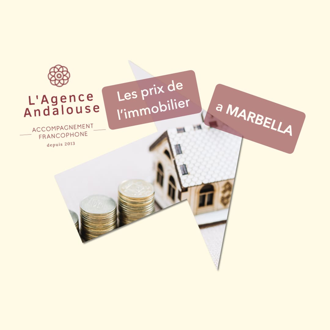 prix de l'immobilier.001
