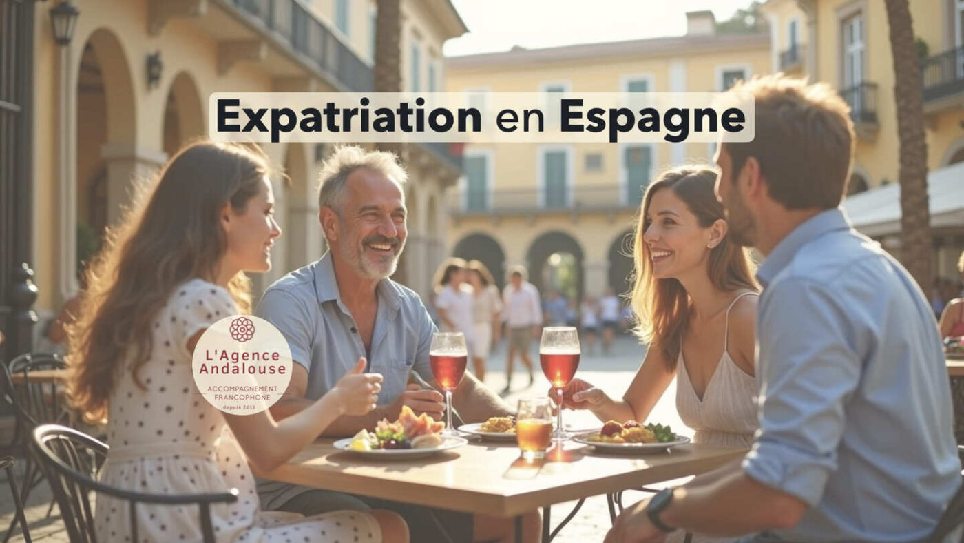 expatriation en espagne .001