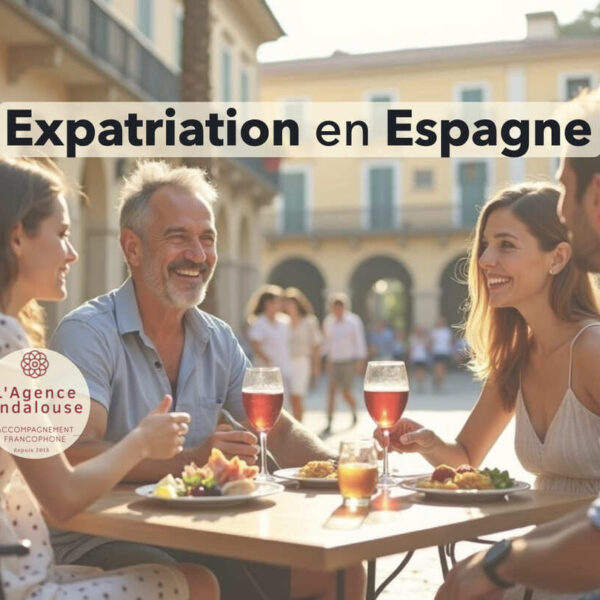 expatriation en espagne .001
