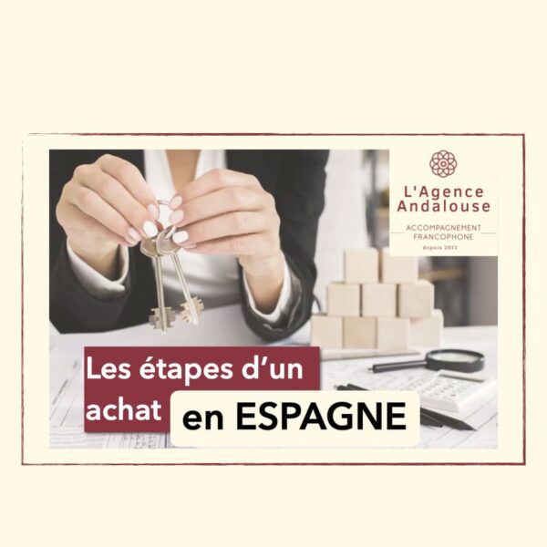 étapes achat immo espagne.001