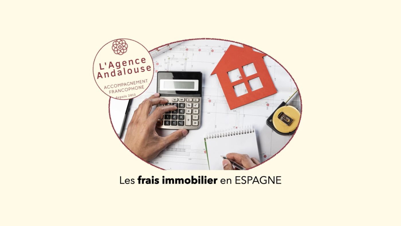 frais immobillier en espagne1.001 min