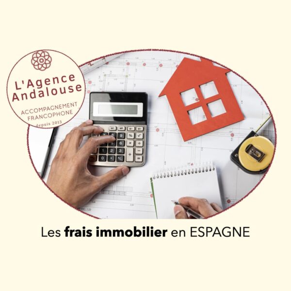 frais immobillier en espagne1.001 min