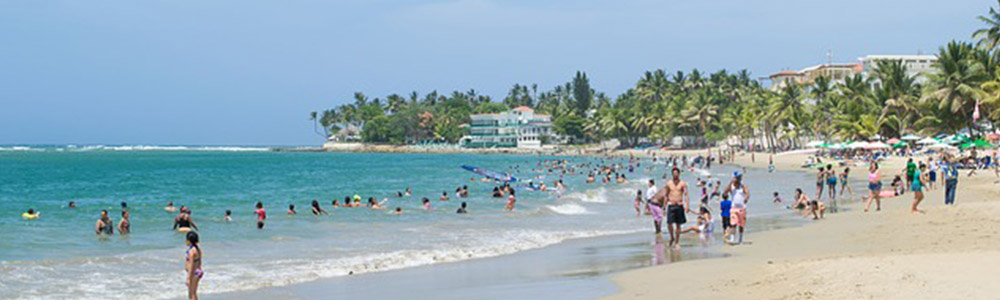 costa del sol