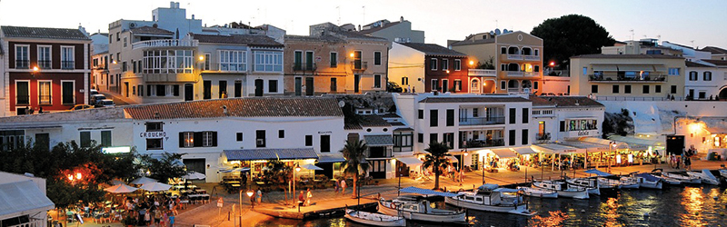 Investir en Espagne