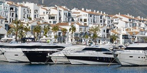investir à marbella