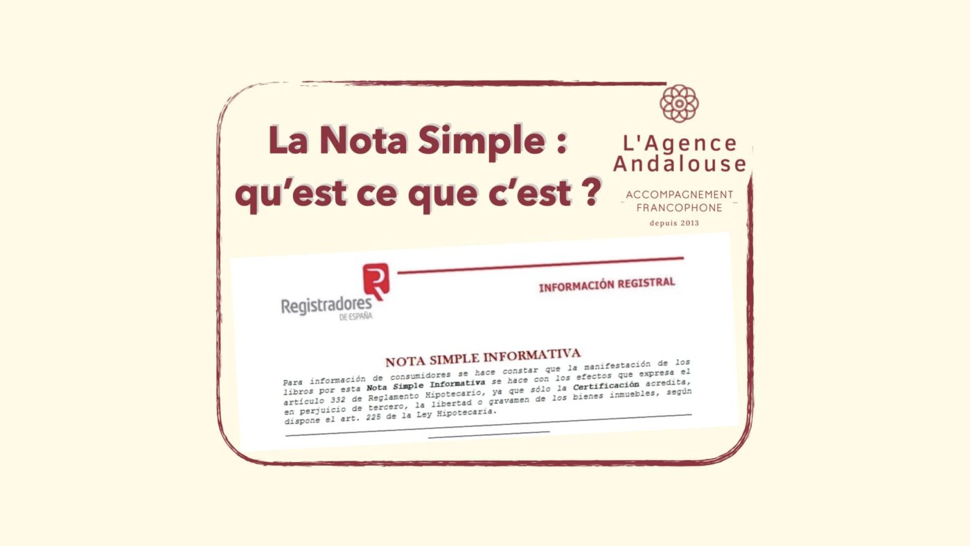 la nota simple.001 min