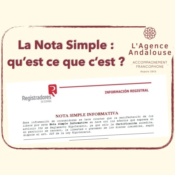 la nota simple.001 min